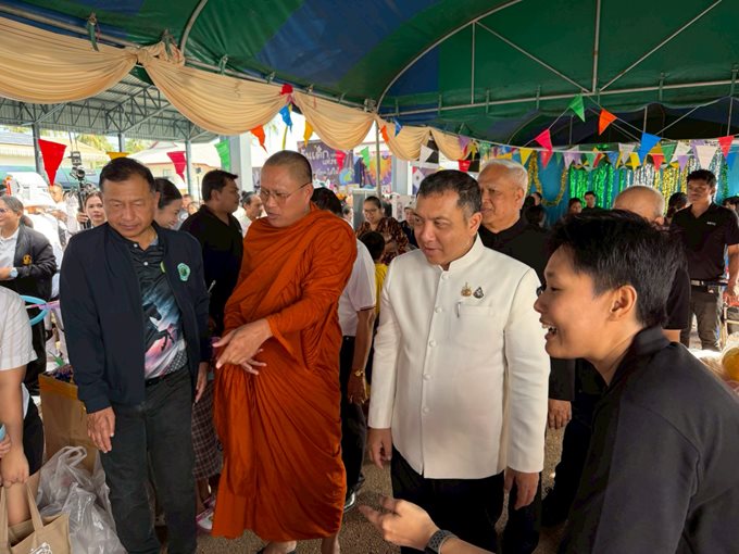 LINE_ALBUM_วันเด็ก-2569_260110_38.jpg