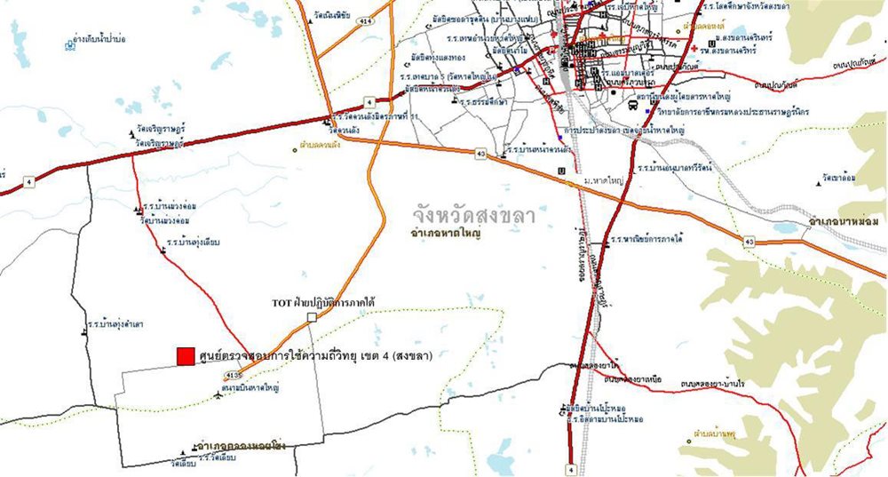 map.jpg
