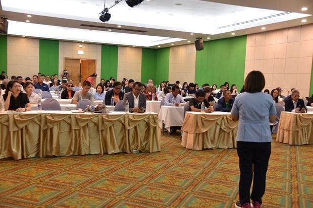 LINE_ALBUM_ประชุมทำความเข้าใจเกี่ยวกับกลไกอาหาร_250626_4.jpg